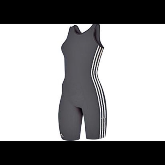 adidas Pants - New adidas shorts romper